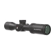 Riflescope VictOptics SOI 2-7x32 - Black