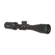 Riflescope VictOptics SOI 3-9x40 - Black