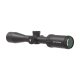 Riflescope VictOptics SOI 3-9x40 - Black