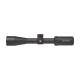 Riflescope VictOptics SOI 3-9x40 - Black