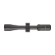 Riflescope VictOptics SOI 3-9x40 - Black