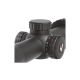 Riflescope VictOptics SOI 3-9x40 - Black