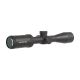 Riflescope VictOptics SOI 3-9x40 - Black