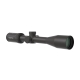 Riflescope VictOptics SOI 4-12x40 - Black