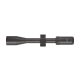 Riflescope VictOptics SOI 4-12x40 - Black