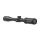 Riflescope VictOptics SOI 4-12x40 - Black