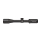 Riflescope VictOptics SOI 4-12x40 - Black