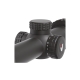 Riflescope VictOptics SOI 4-12x40 - Black