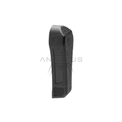 PTS Extended Battery Pad for EPS-C Stocks - Black