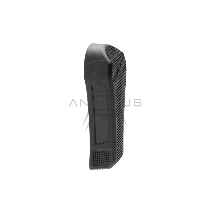 PTS Extended Battery Pad for EPS-C Stocks - Black