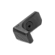 PTS Enhanced Polymer Hand Stop M-LOK - BLACK