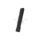 EPM Enhanced Polymer Magazine AR9 140rds - Black