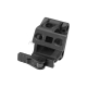 G43 Magnifier FTC Mount - Black