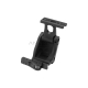 G43 Magnifier FTC Mount - Black