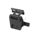 G43 Magnifier FTC Mount - Black