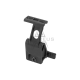 G43 Magnifier FTC Mount - Black