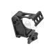 G43 Magnifier FTC Mount - Black