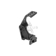 G43 Magnifier FTC Mount - Black