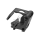 G43 Magnifier FTC Mount - Black