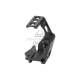 G43 Magnifier FTC Mount - Black