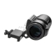 JT3 Micro 3x Magnifier - Black