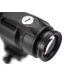 JT3 Micro 3x Magnifier - Black