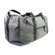 ANAREUS Travel bag Arachnid 42 - Grey