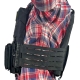 ANAREUS SPIDER Modular Plate Carrier MK2 - MC Black