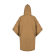 SWAGMAN ROLL Poncho - Coyote