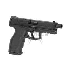 Umarex H&K VP9 Tactical Metal Version GBB