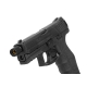 Umarex H&K VP9 Tactical Metal Version GBB