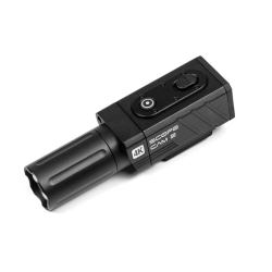 NOVRITSCH kamera 40mm Runcam Scopecam 2 - 4K