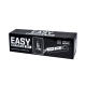 Set EASY LIPO CHARGER + battery 11,1V 1000mAh, 20C - Stick (buffer)