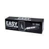 SA EASY LIPO CHARGER and Battery 11,1V 1000mAh, 20C - Stick (Buffer)