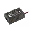 Redox Smart NiMh Battery Charger - Tamiya Large