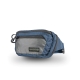 BANDO Hip Bag - Cobalt Blue