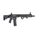 SA M4 Carbine M-LOK (SA-P22 Prime™ Aster II ETU) with Brushless Motor - Black