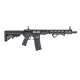 SA M4 Carbine M-LOK (SA-P22 Prime™ Aster II ETU) with Brushless Motor - Black