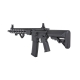 SA M4 Carbine M-LOK (SA-P22 Prime™ Aster II ETU) with Brushless Motor - Black