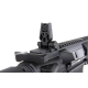 SA M4 Carbine M-LOK (SA-P22 Prime™ Aster II ETU) with Brushless Motor - Black