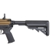 SA M4 Carbine M-LOK (SA-P22 Prime™ Aster II ETU) with Brushless Motor - Chaos Bronze