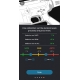 Scylla Procesorovka - V2 to stock