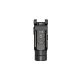 FENIX GL23R TACTICAL LIGHT WITH Green LASER SIGHT