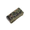 Novritsch Open Molle Pouch for CZ Scorpion EVO Magazine - Flecktarn