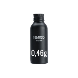 NOVRITSCH Bottle 555bb x 0.46g