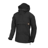 HELIKON WOODSMAN Anorak Jacket® - Black