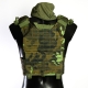 ANAREUS SPIDER Modular Plate Carrier MK2 - Vz. 95