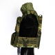 ANAREUS SPIDER Modular Plate Carrier MK2 - Vz. 95