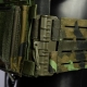 ANAREUS SPIDER Modular Plate Carrier MK2 - Vz. 95