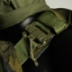 ANAREUS SPIDER Modular Plate Carrier MK2 - Vz. 95